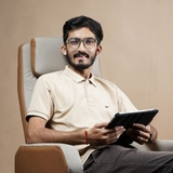 Smit Bhanderi