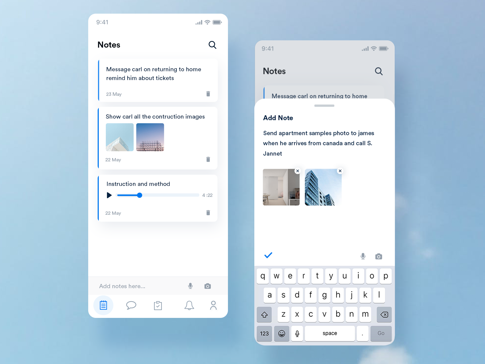 Event note. Gigabyte 570x ud bios. Ключи для ежедневника. Mozilla composer. Notes приложение xiaomi что это такое.