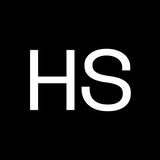 HexonStudio®️