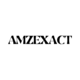 Amzexact