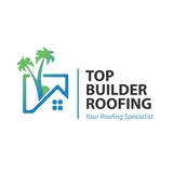Top Builder Roofing