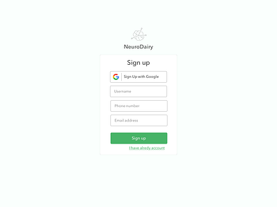 Daily Ui 001 daily daily 100 challenge daily challange daily001 dailyui dailyui 001 oo1 signup