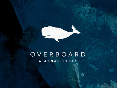 Overboard