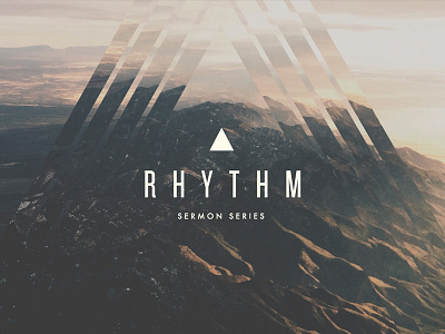 Rhythm