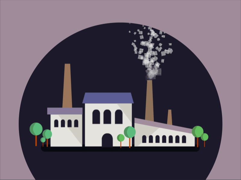 Factory gif
