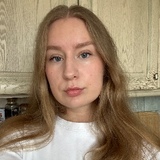 Violeta Smirnova