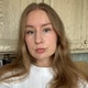 Violeta Smirnova