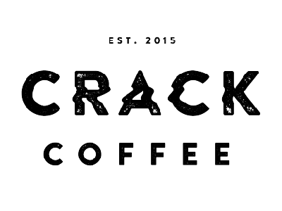 Crack crack