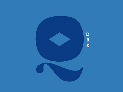 DBX Quarterly