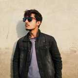 Muhammad Zubair Madni