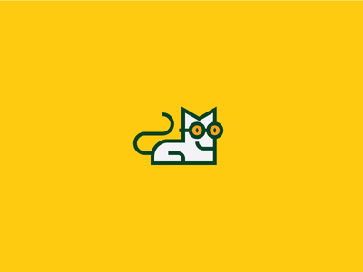 MIAAAAAW
