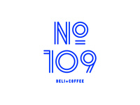 No109