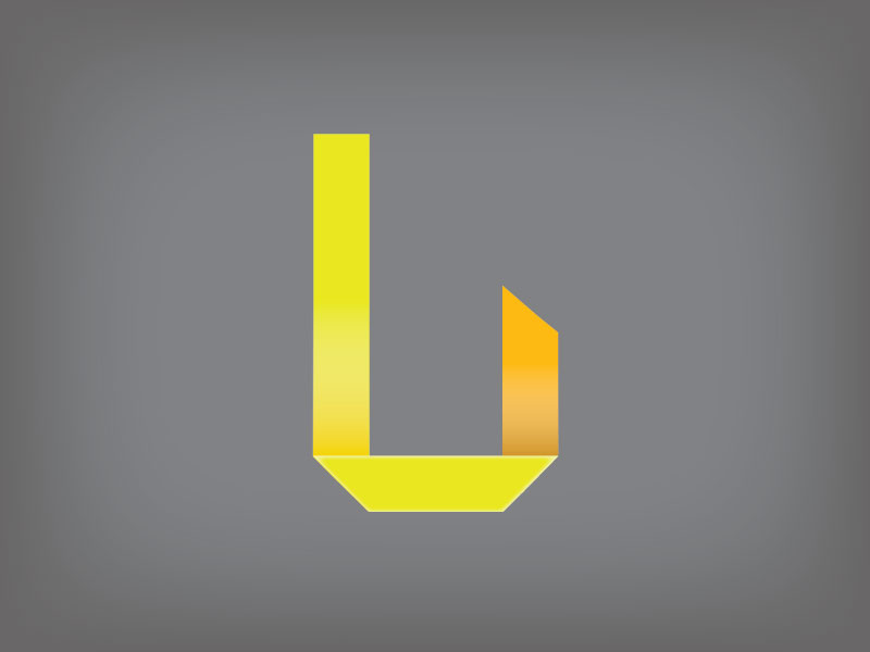 LG Logo
