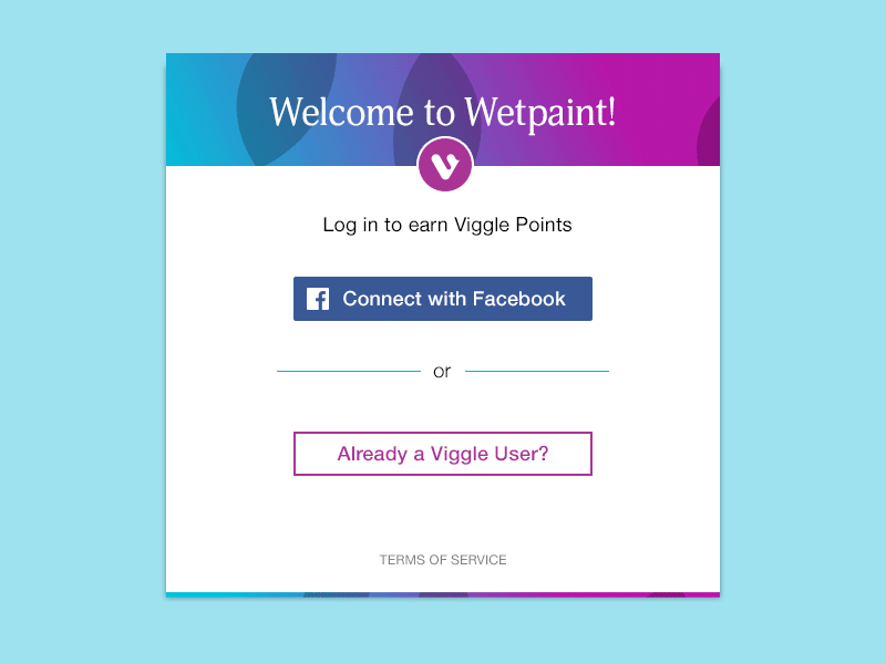 Facebook Registration facebook sign-in additional info rebrand