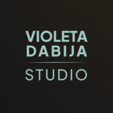  Violeta Dabija STUDIO