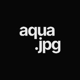 aqua.jpg