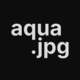 aqua.jpg