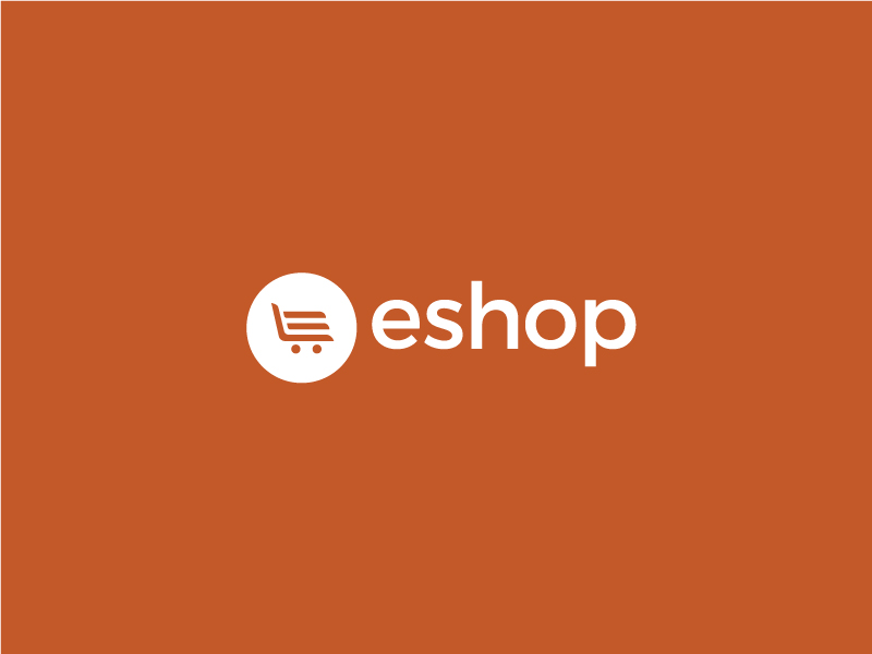 E shop pro. Eshop. Nintendo eshop logo. E shop лого. E-shop интернет магазин.