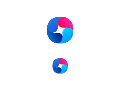 star branding icon illustartion illustrator logo