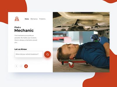 Find Mechanic brake breakdown car car repair cluthc mechanic repair