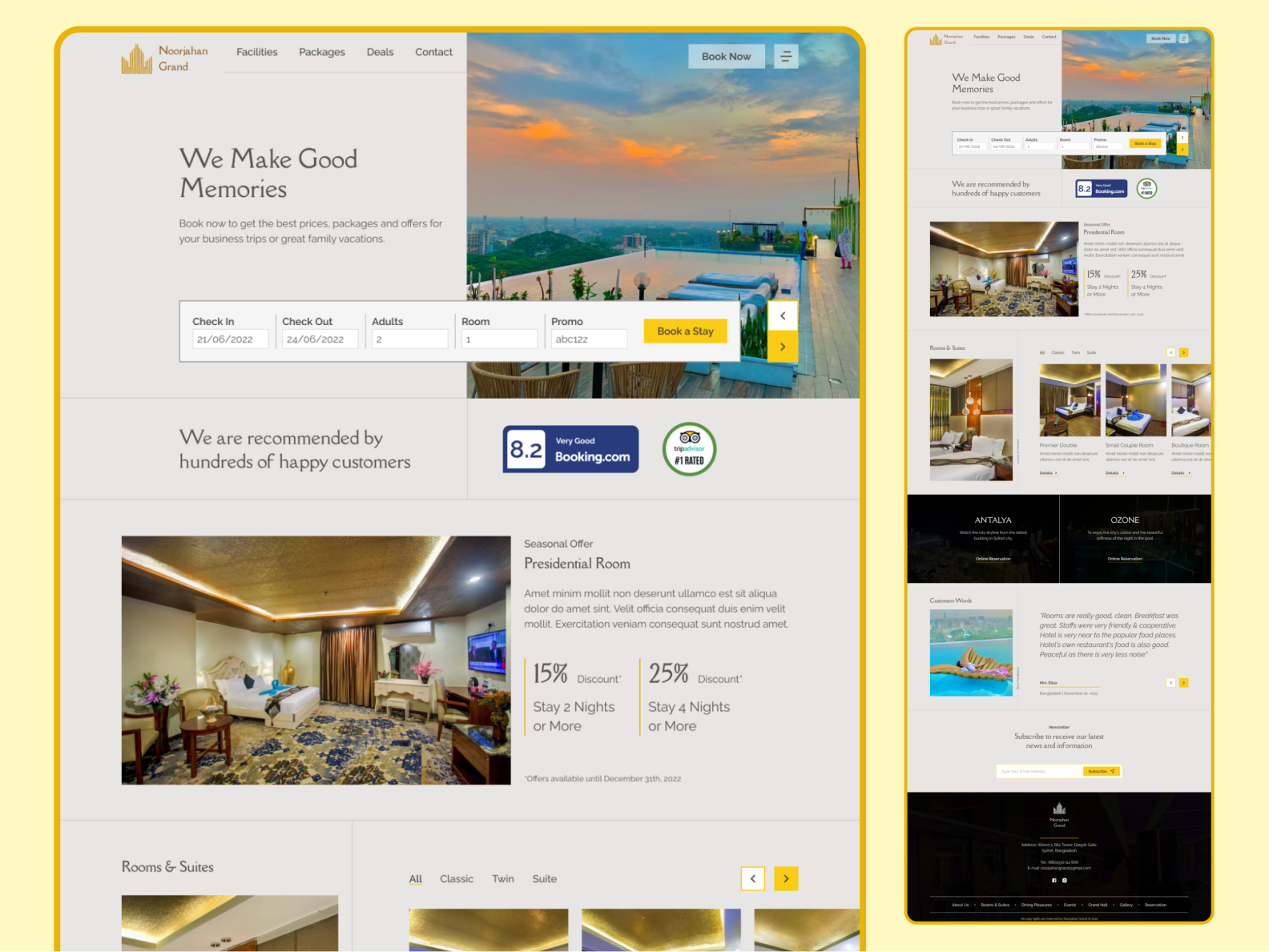 5-star-hotel-landing-page-design-by-ariful-basher-abir-on-dribbble