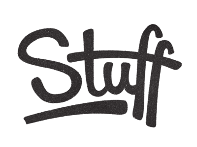 Stuff