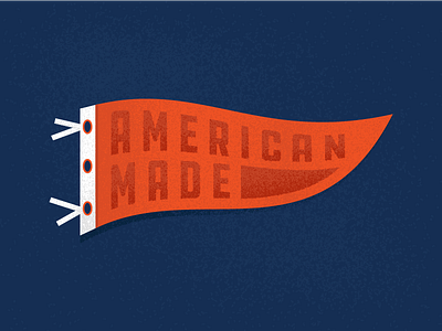 American Made