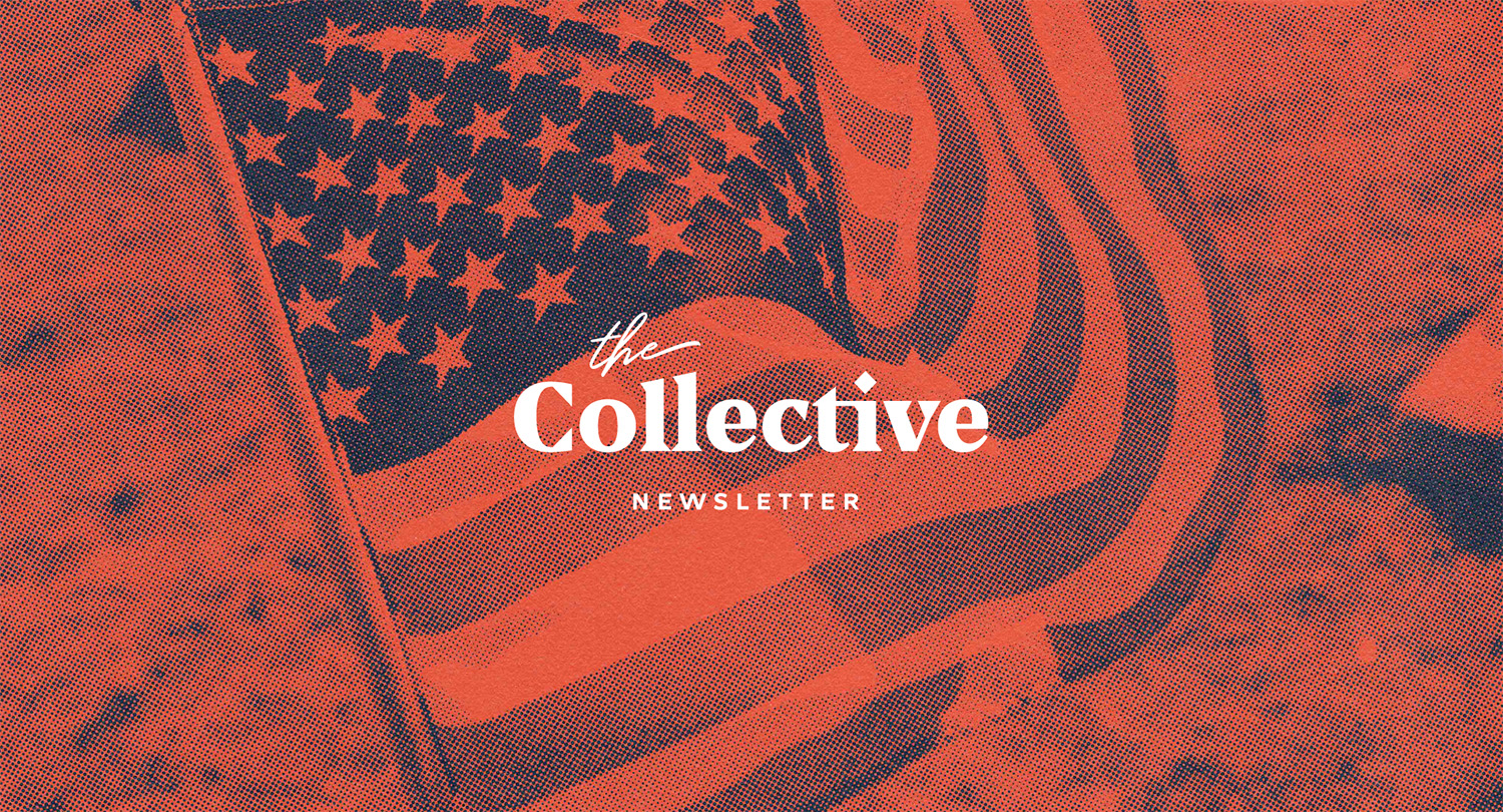 Site collection. Collective Брендинг. "The r Collective" бренд эко. Political brands. Brand New collection.