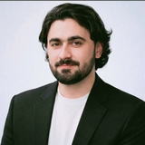 Syed Ashir