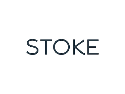 STOKE Certified 02