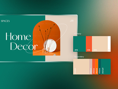 Website Color Schemes article blog branding color design interior design logo palette scheme typography ui ux web design website