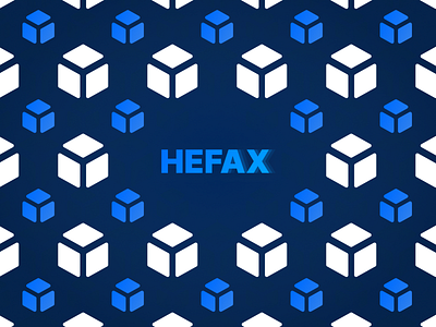 HEFAX