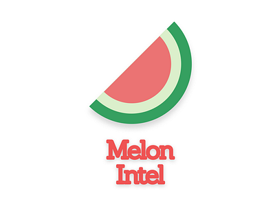 MelonIntel