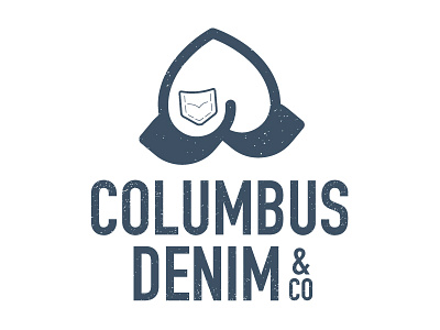 Columbus Denim & Co.