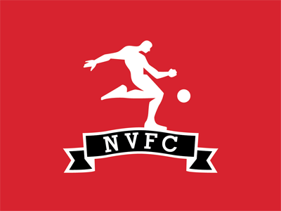 North Vancouver Football Club