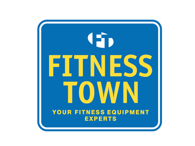 Fitness Town