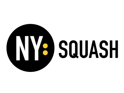 New York Squash Association