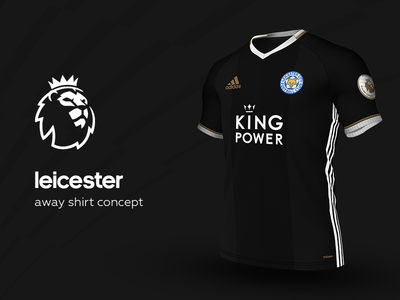 pl-adidas-takeover-leicester-away_1x.png
