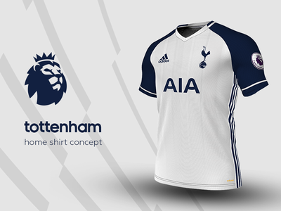 adidas spurs shirt