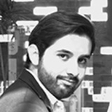 Rodrigo Abascal