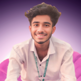 Sahariar Sajib