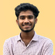 Sahariar Sajib