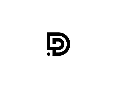 Design pie logo design pie logo