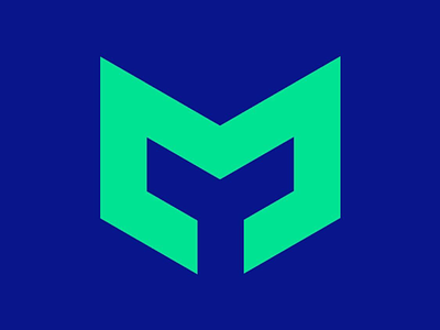 M&Y logo my logo
