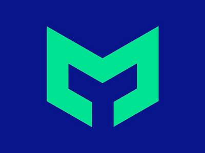 M&Y logo