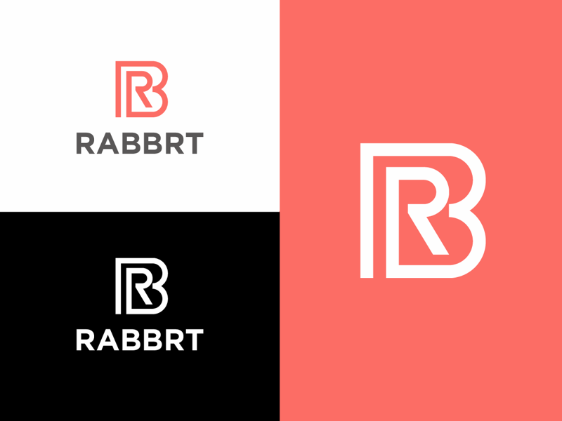 B r logo. B&R логотип. Логотип r одежда. Логотип r&r amp. Bogenhause лого ;r.