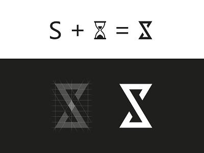 symbol concept