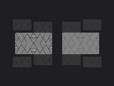 Geometry Textures