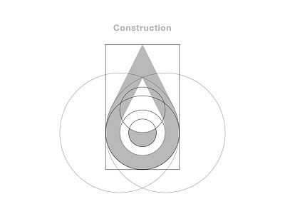 IWRP construction