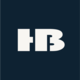Hanbi